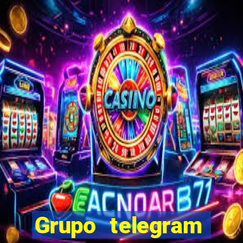 Grupo telegram bet365 FIFA